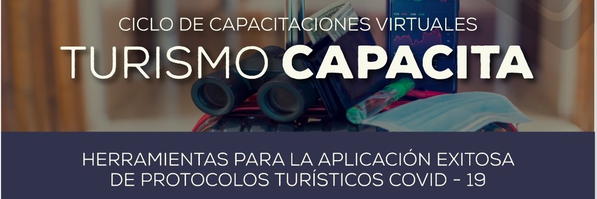 CAlidadTurCATA's profile banner image
