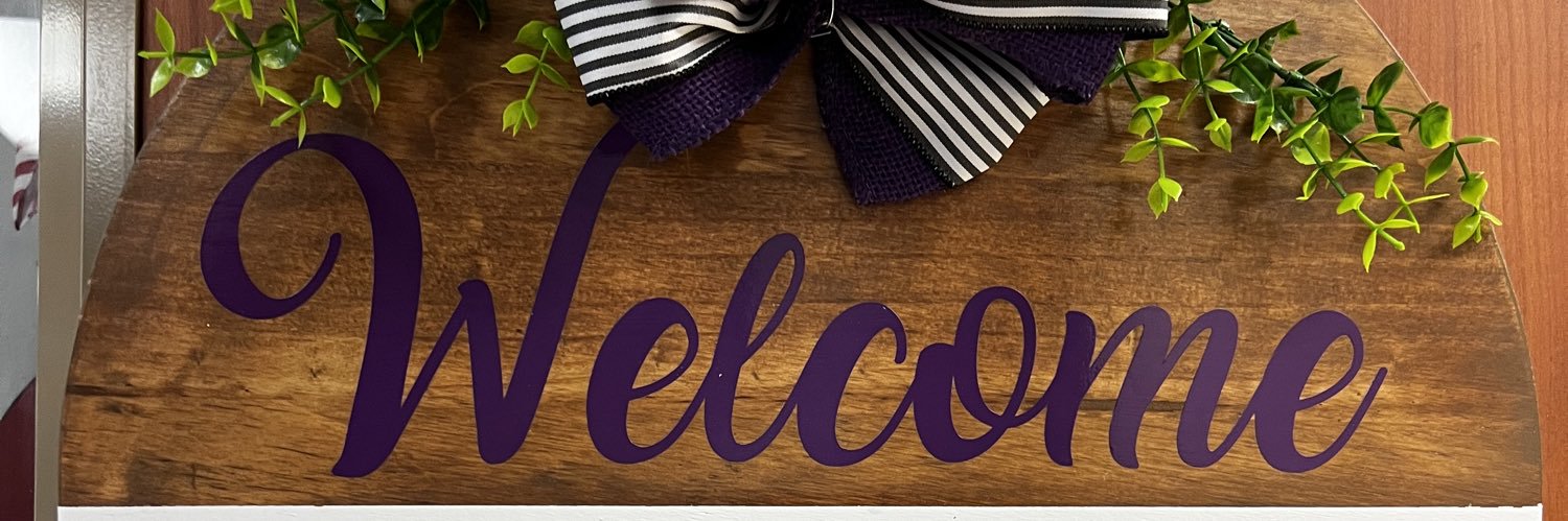 Maranda Talley banner