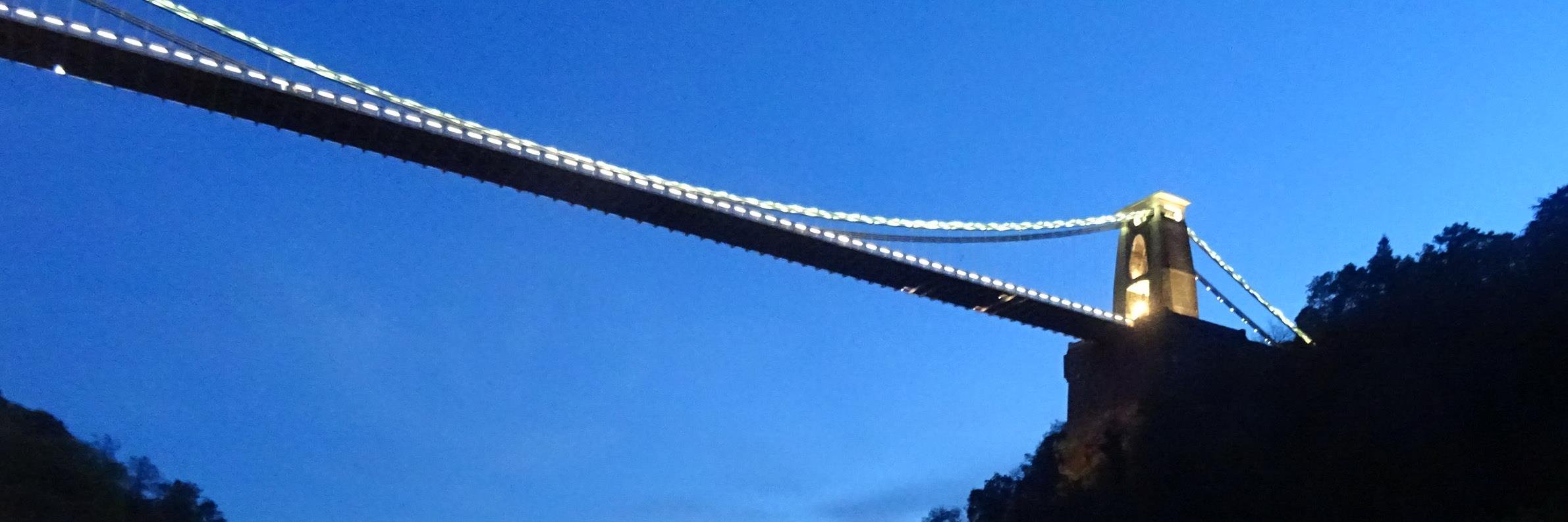 Groundwork South WoE banner