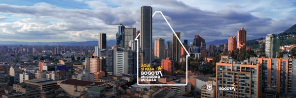 SubRedNorte Profile Banner