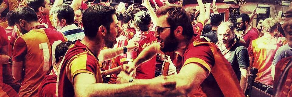 erguvenkoc's profile banner image
