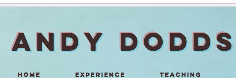D0DDS_M0D's profile banner image