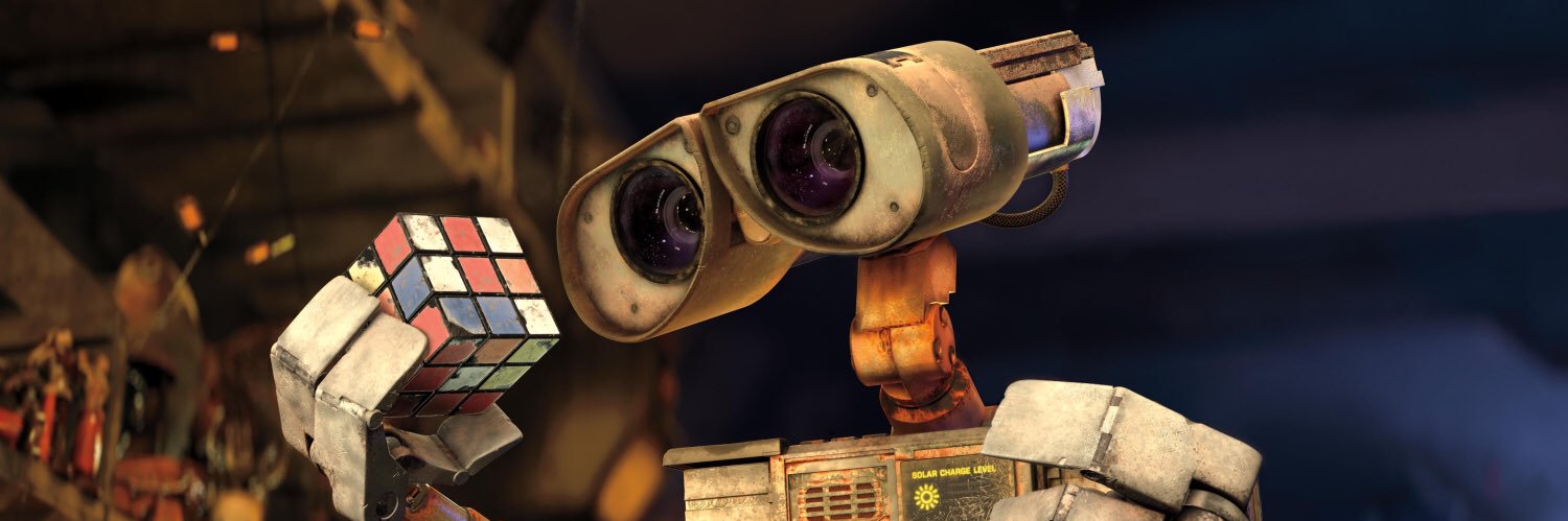 RBilici35's profile banner image