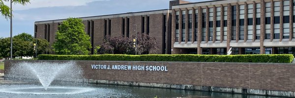 AndrewHS_d230 Profile Banner