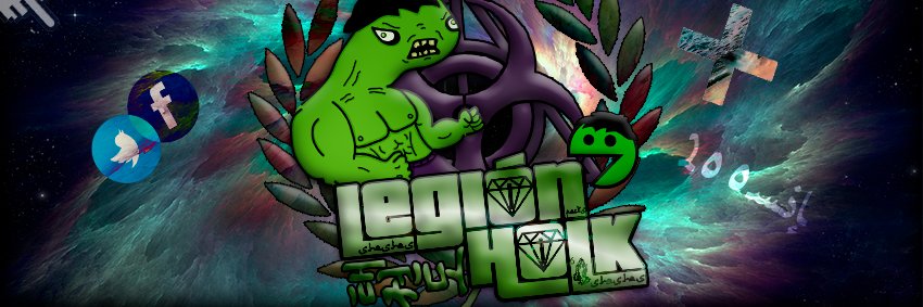 Ramon_R7_'s profile banner image