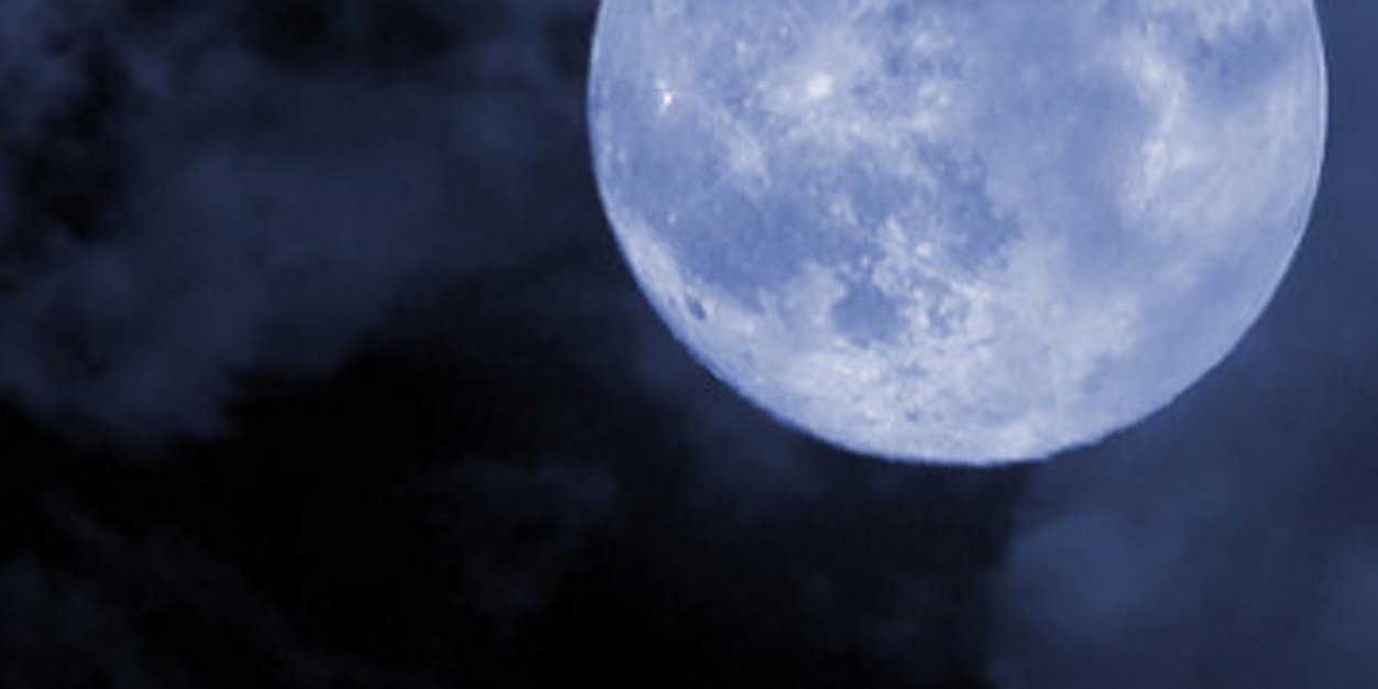 Meggie_xx's profile banner image