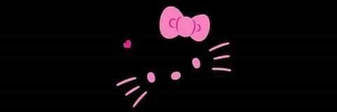 amina_selem's profile banner image