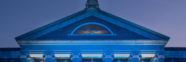 CISLMUNC Profile Banner