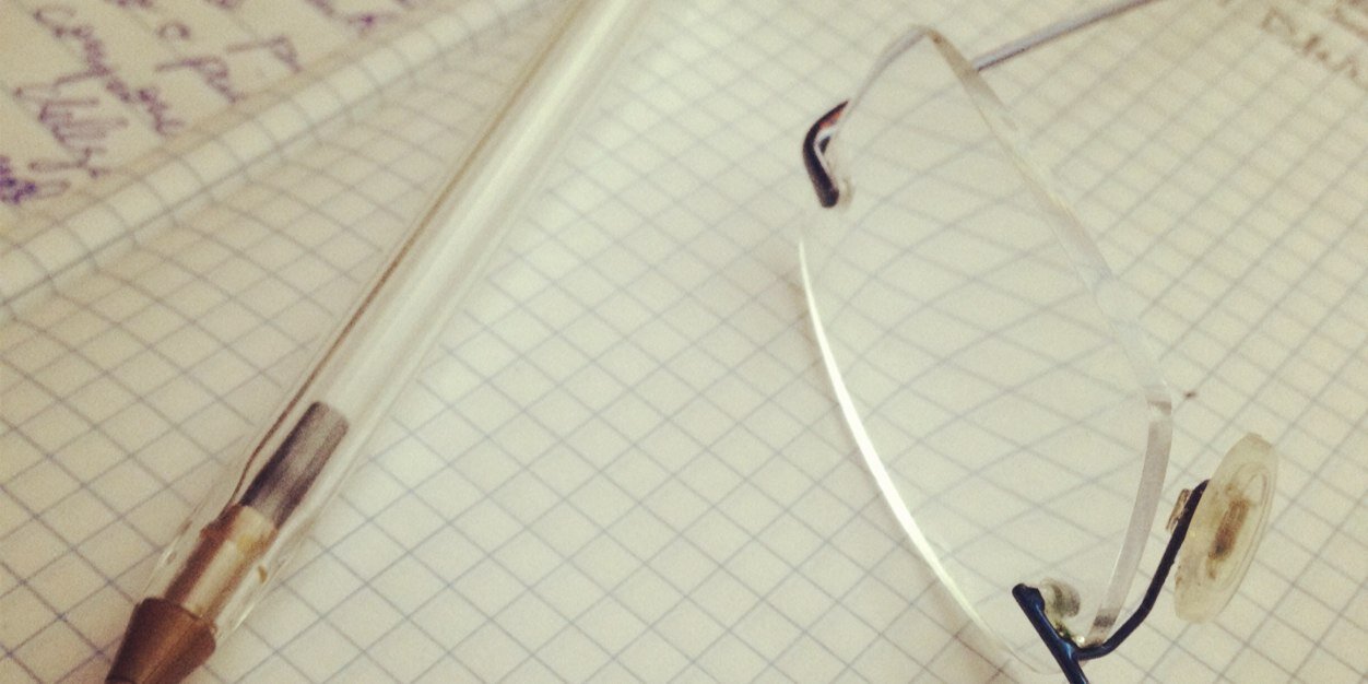 Giuseppe Cicchetti banner