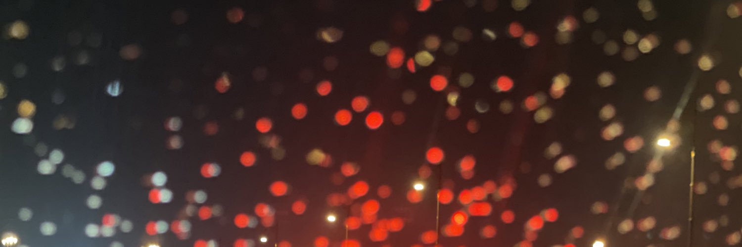 usmanmust27's profile banner image