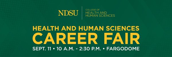 ndsuhhs Profile Banner