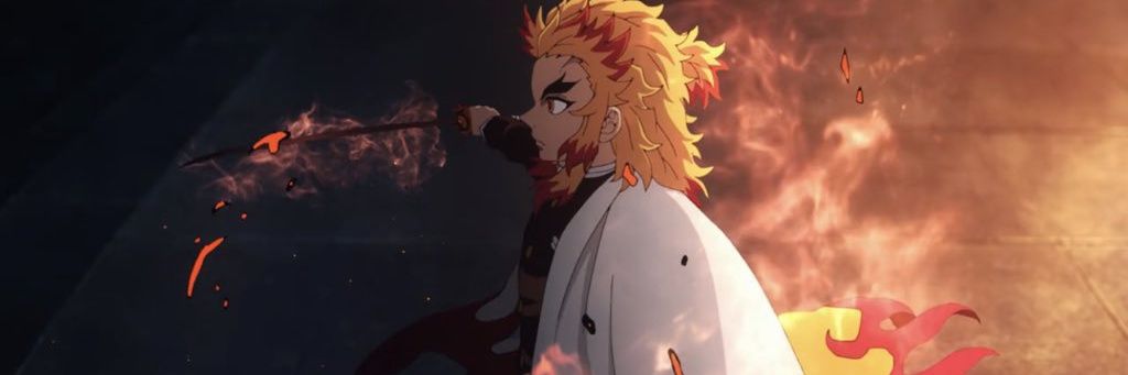 ger2118g's profile banner image