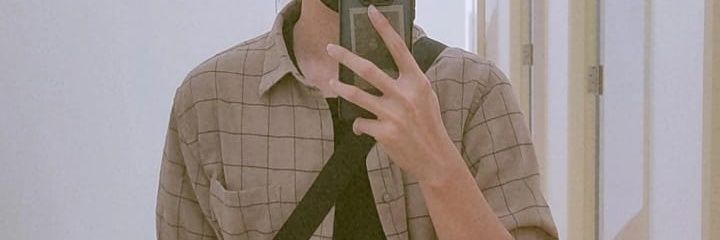 theflareskid's profile banner image