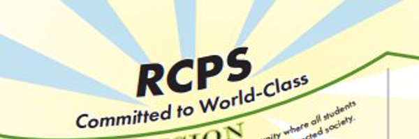 RCPS_CI Profile Banner