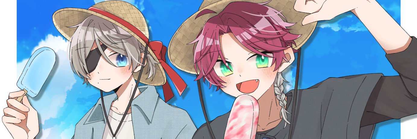 header image