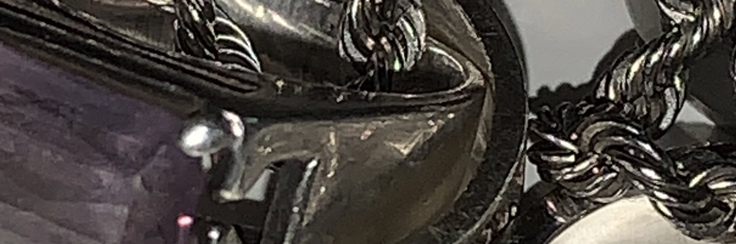 حَمْدُون banner