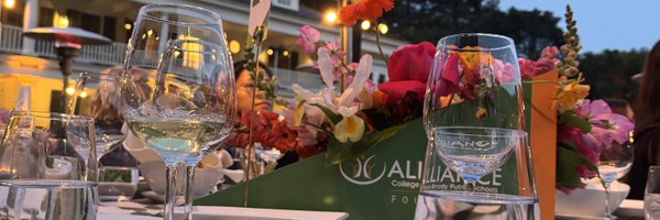 _Brandez_ Profile Banner