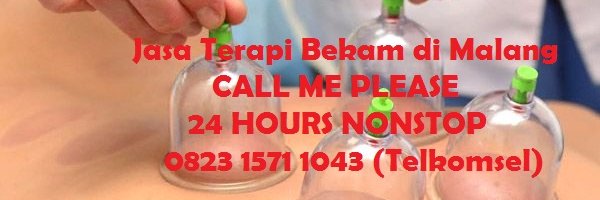 Bekamdimalang's profile banner image