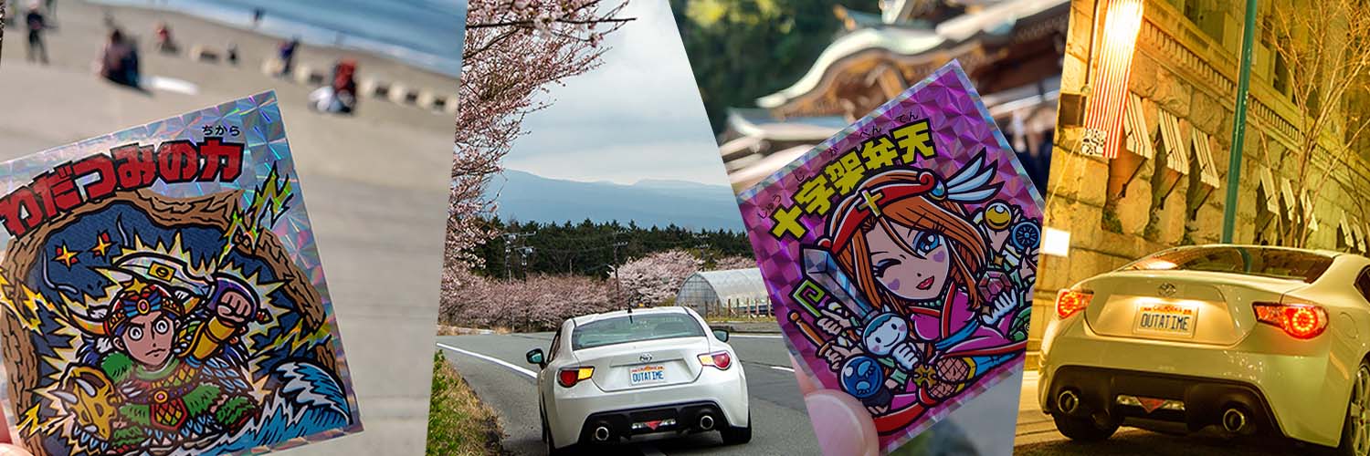 nuko_h's profile banner image