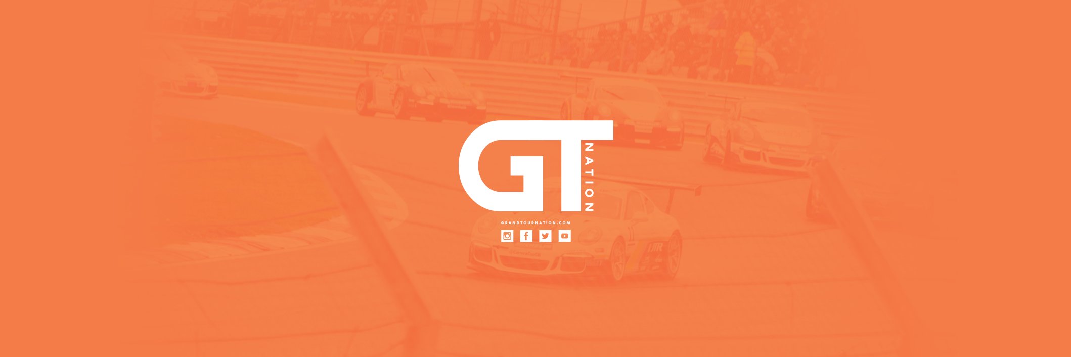 Grand Tour Nation banner