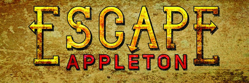 escape_appleton's profile banner image