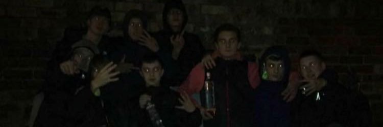 Confusionz__'s profile banner image