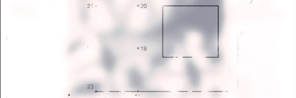 papambye_ Profile Banner