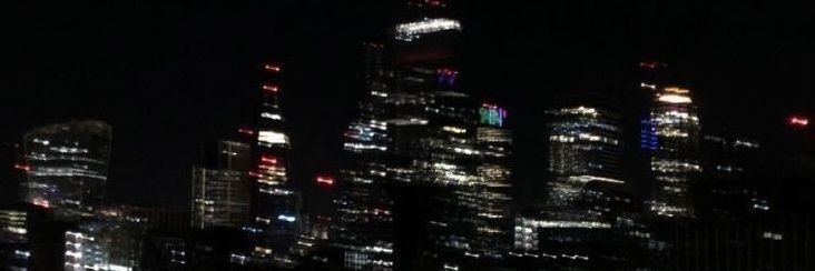 ໊vick's banner