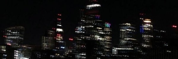 Xnrszn Profile Banner