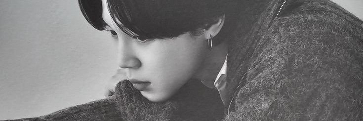 LssAlsk's profile banner image
