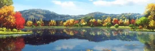 StephJesica's profile banner image