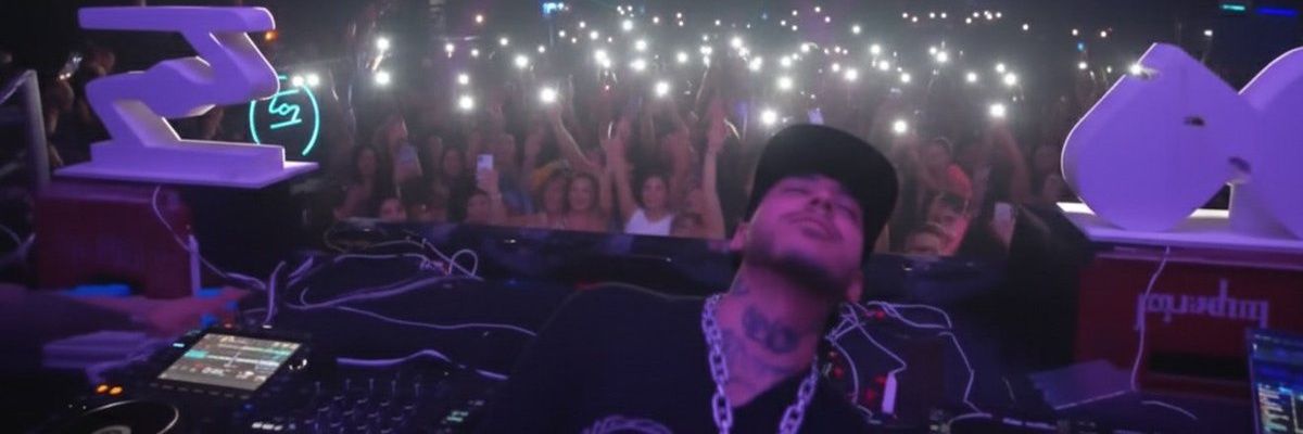 _MDEJ's profile banner image