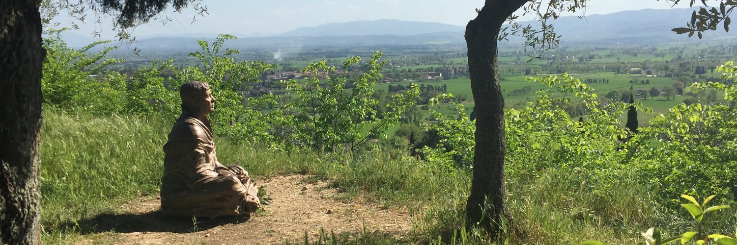 CatholicNonviolence banner