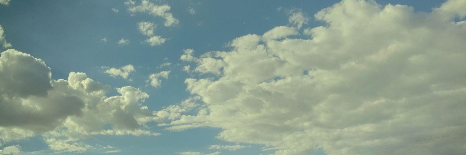 SanyaSd's profile banner image