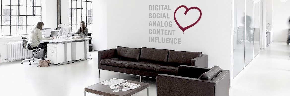 drp_pr's profile banner image