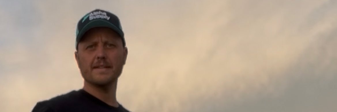 micky_burton's profile banner image