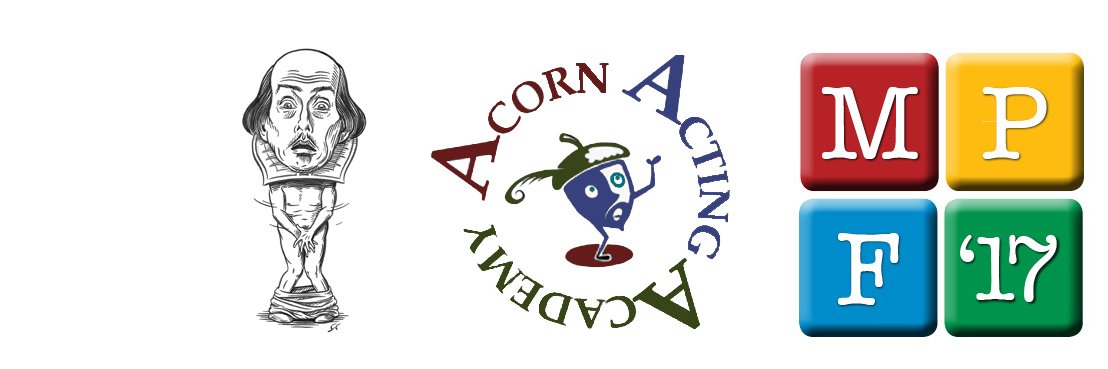 acornprod's profile banner image