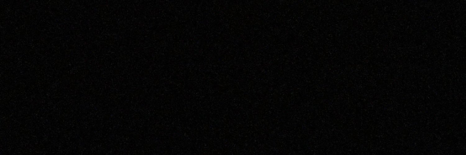 __hyy's profile banner image