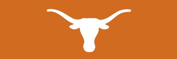 walker_polk Profile Banner