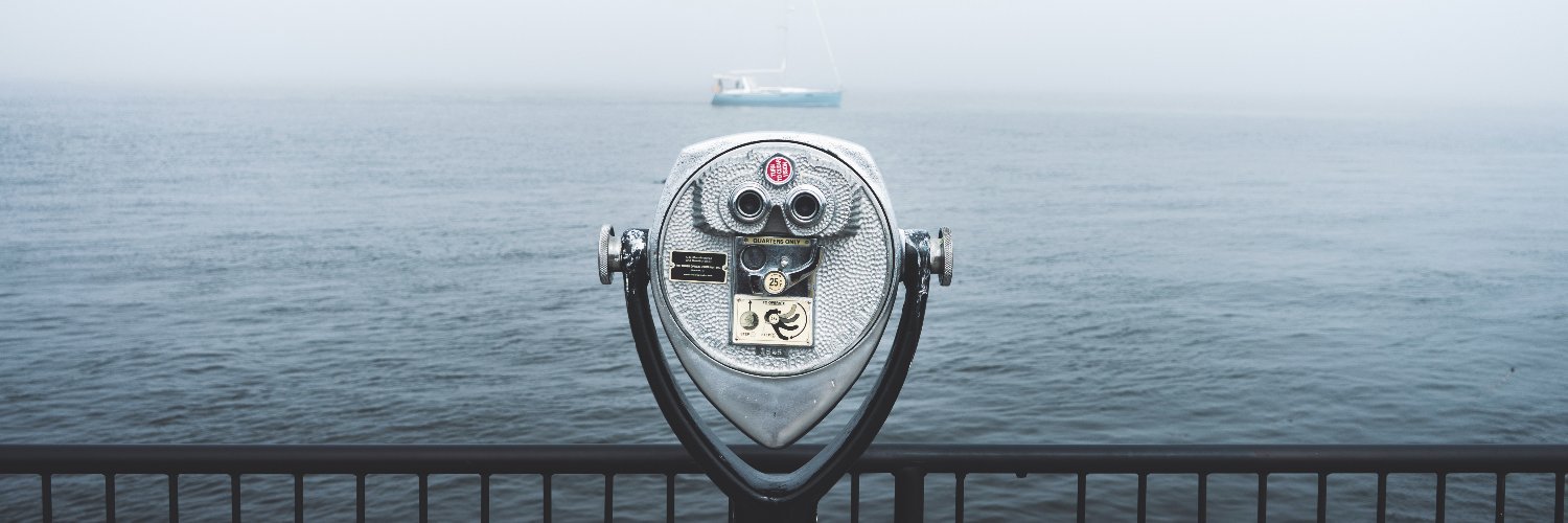 PromoGigs's profile banner image
