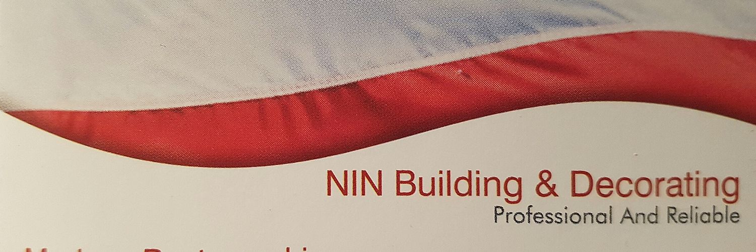 NinBuilding's profile banner image