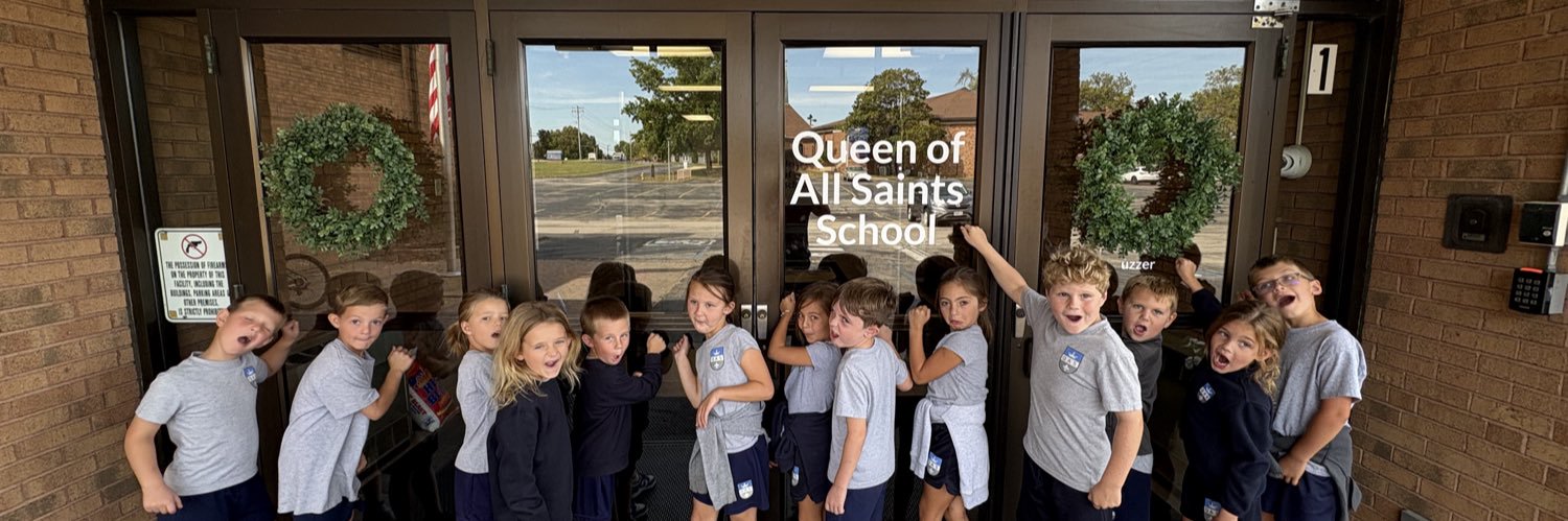 QAS1Gloe's profile banner image