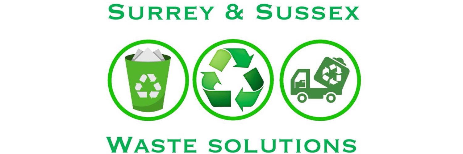 Horley Town Sunday II banner