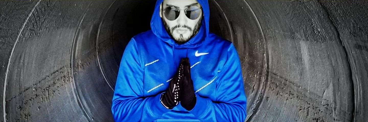 KhaozFlow's profile banner image