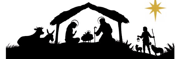 Deptford Salvation Army banner