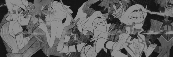 H0STDEMON Profile Banner