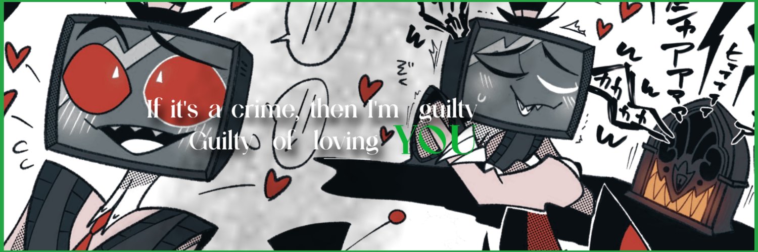 ᅠ𝐀ᅠ.ᅠᅠ𝕽𝗔D𝗜𝗢ᅠ𝕯𝗘𝗠O𝗡 banner