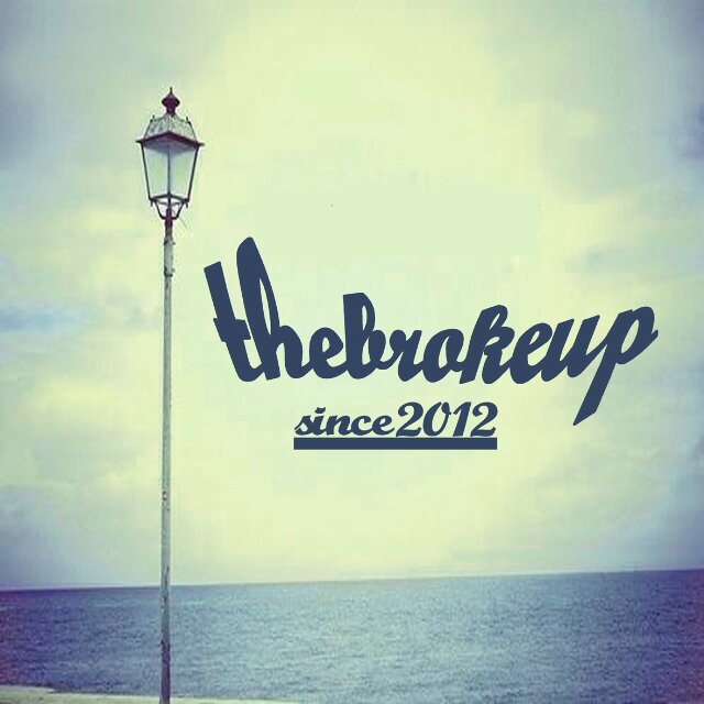 Thebrokap's profile banner image