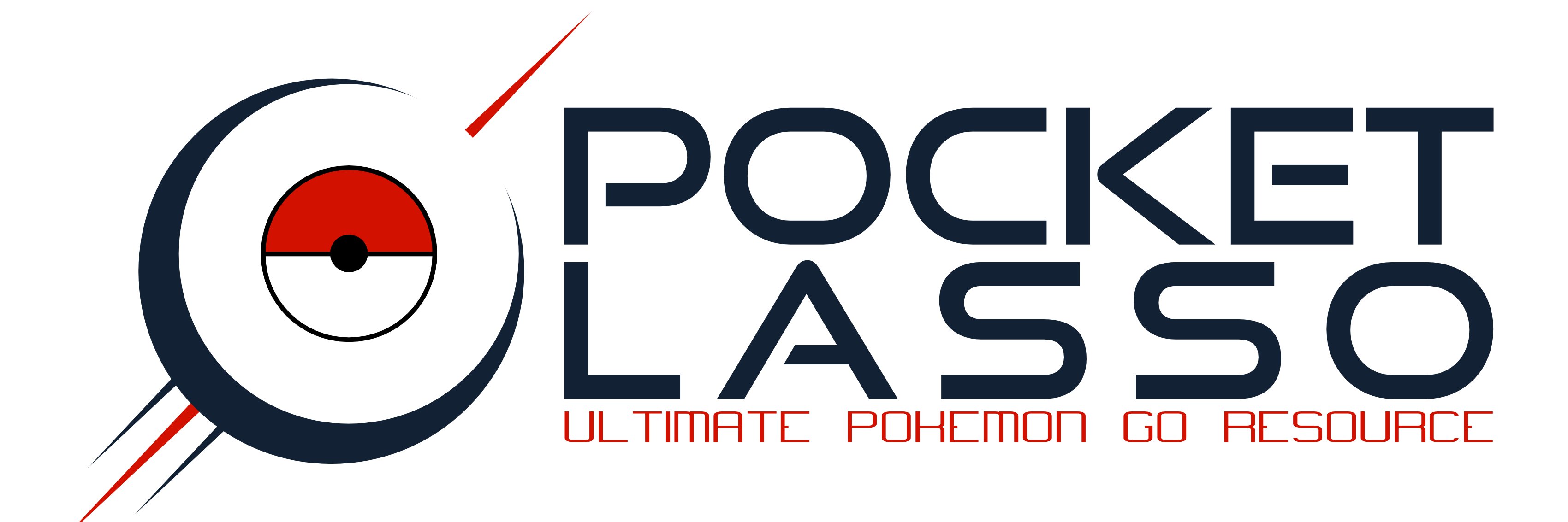 Pocket Lasso banner