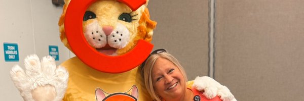 STORYatPOE Profile Banner